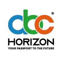 ABCHorizon E-learning