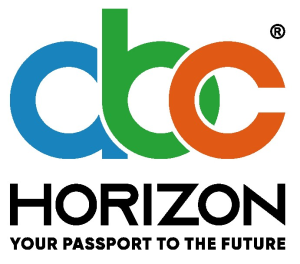 ABCHorizon E-learning